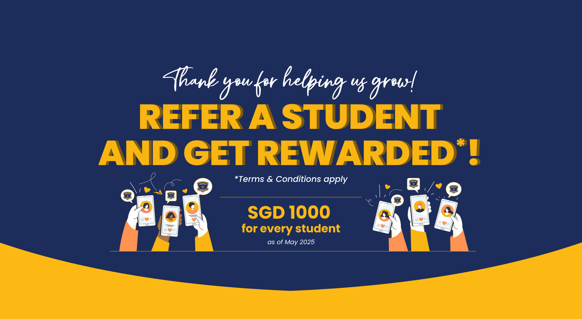 SG_DH.Referral25_Web Banner.jpg